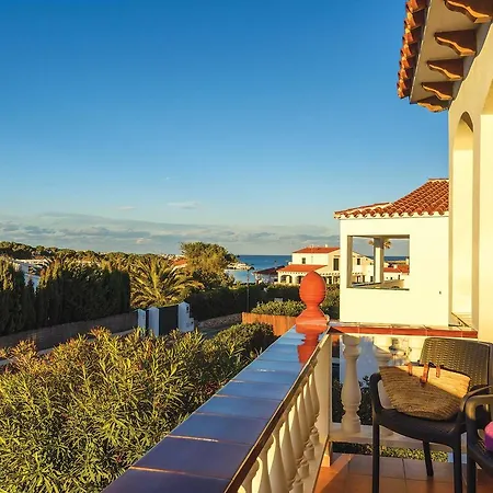 Villa Joaquina *